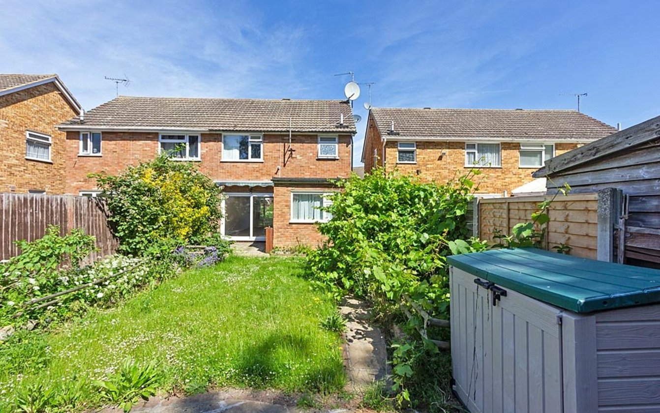 Lydbrook Close, Sittingbourne, ME10, 4725, image-8 - Quealy & Co
