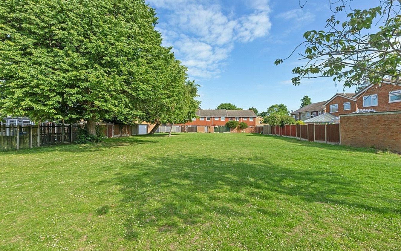 Merlin Close, Sittingbourne, ME10, 4726, image-16 - Quealy & Co