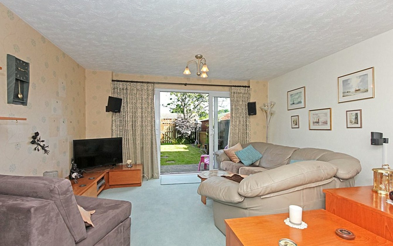 Merlin Close, Sittingbourne, ME10, 4726, image-2 - Quealy & Co