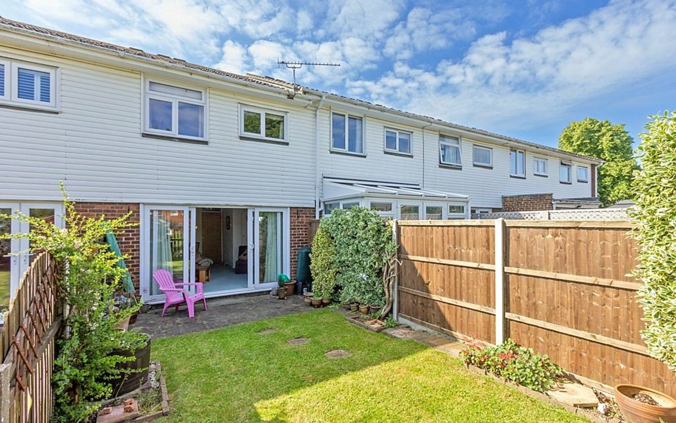 Merlin Close, Sittingbourne, ME10, 4726, image-17 - Quealy & Co