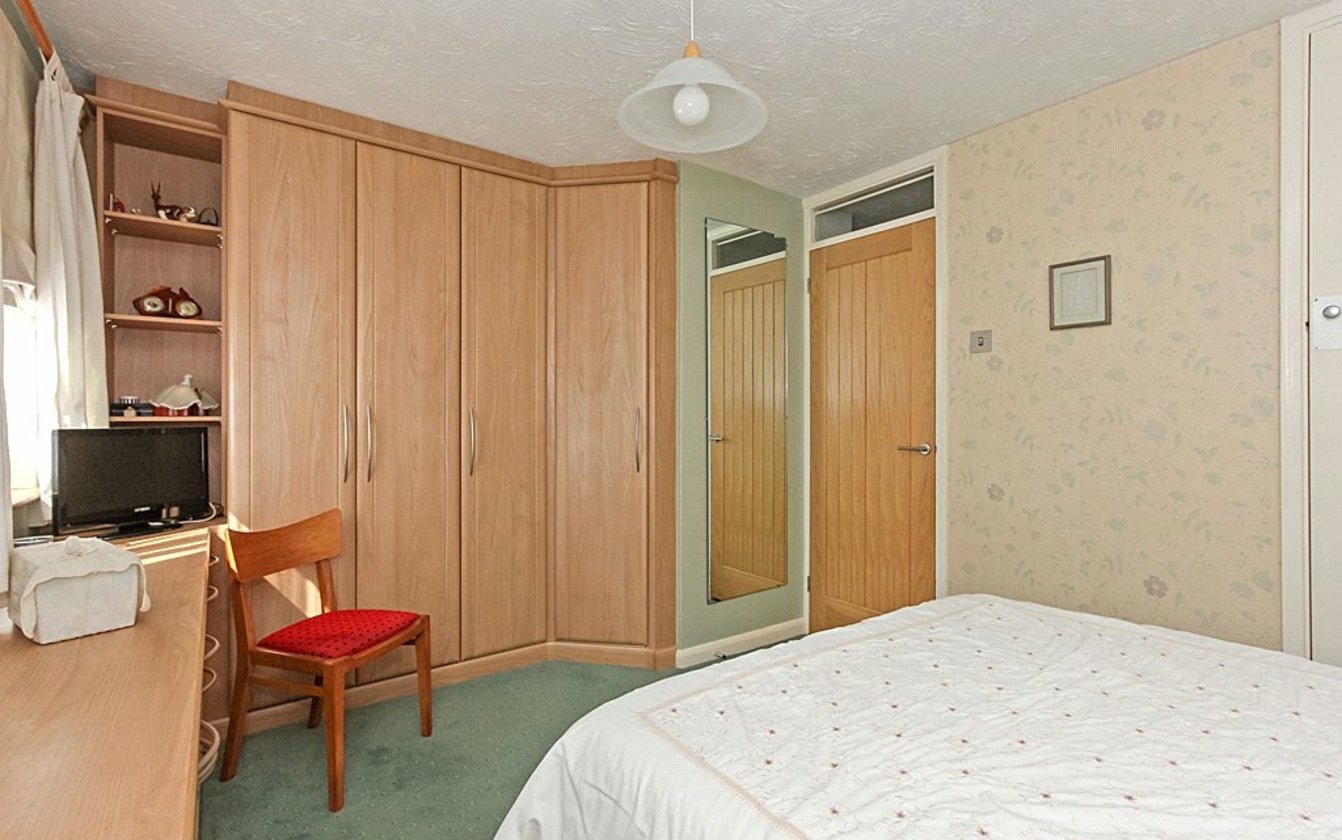 Merlin Close, Sittingbourne, ME10, 4726, image-12 - Quealy & Co