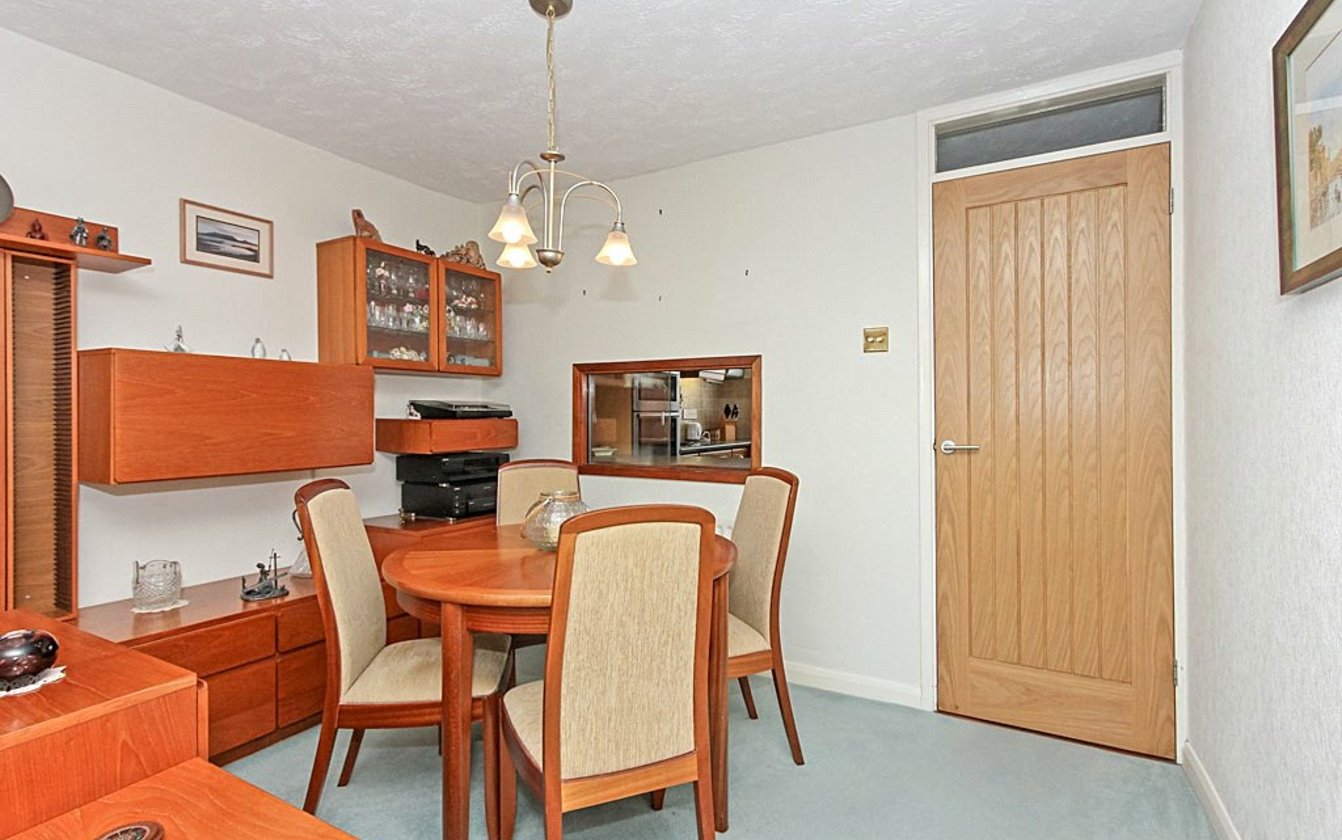 Merlin Close, Sittingbourne, ME10, 4726, image-11 - Quealy & Co