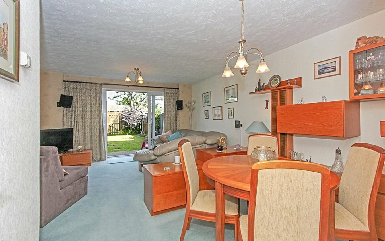 Merlin Close, Sittingbourne, ME10, 4726, image-9 - Quealy & Co