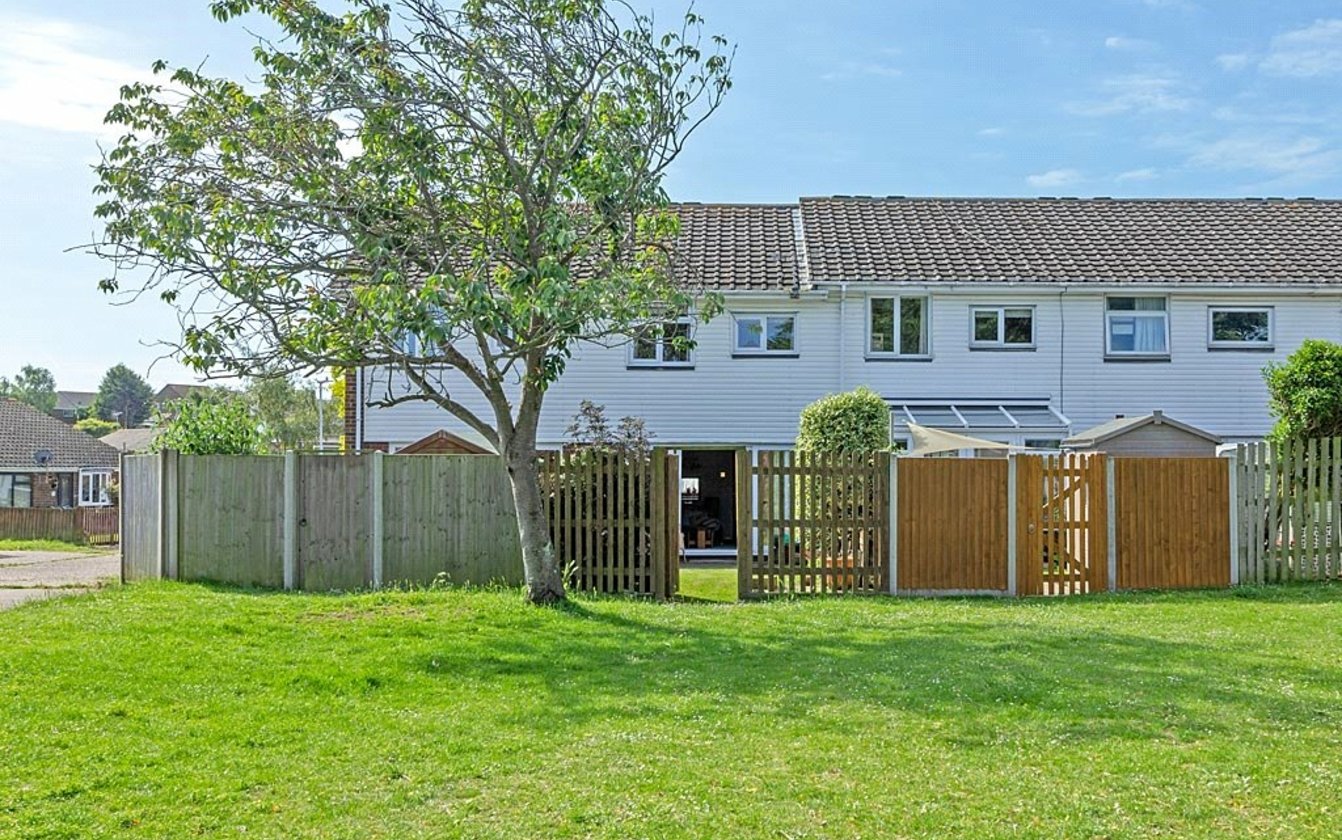 Merlin Close, Sittingbourne, ME10, 4726, image-18 - Quealy & Co