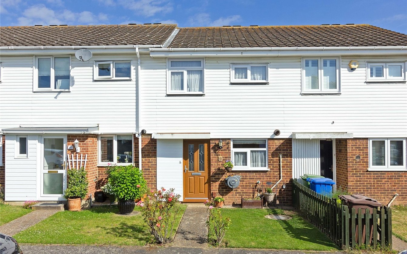 Merlin Close, Sittingbourne, ME10, 4726, image-1 - Quealy & Co