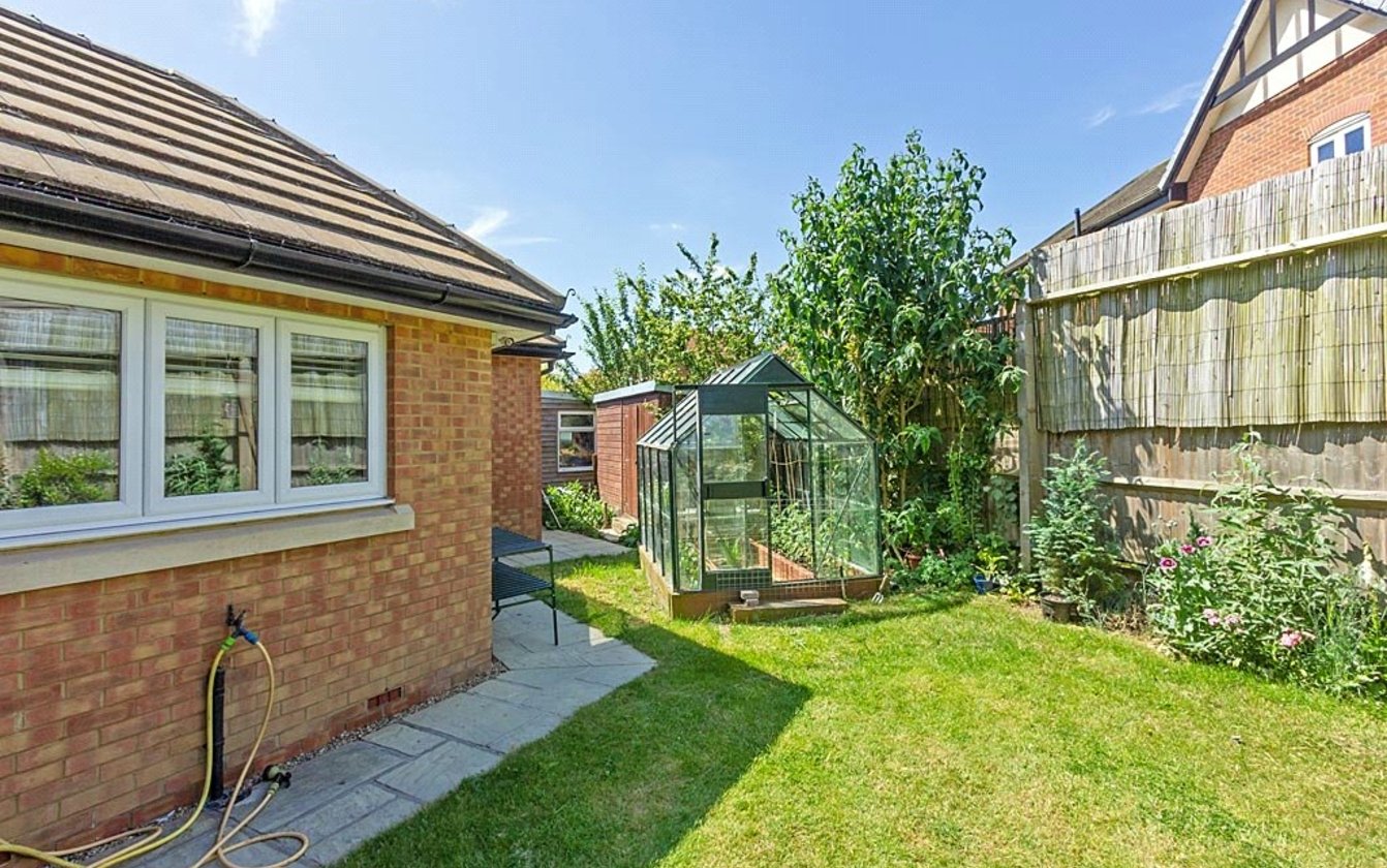 Carey Close, Eastchurch, Sheerness, ME12, 4728, image-27 - Quealy & Co