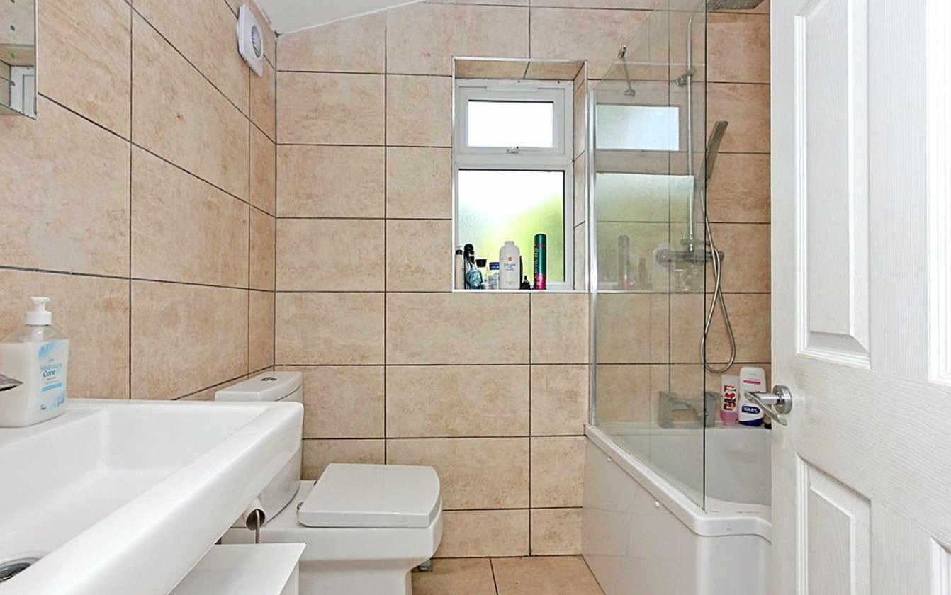 Shortlands Road, Sittingbourne, ME10, 4731, image-8 - Quealy & Co