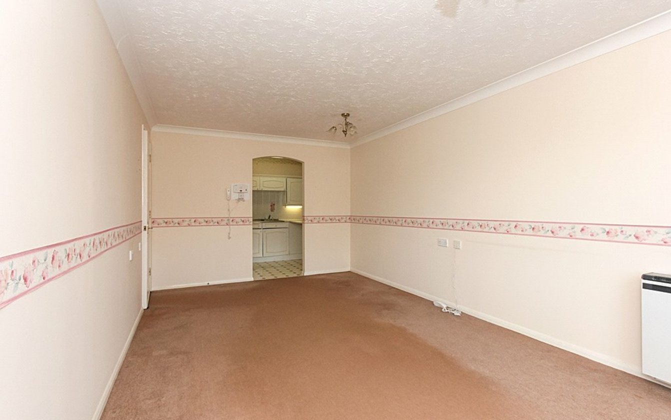 Barkers Court, Sittingbourne, ME10, 4732, image-2 - Quealy & Co
