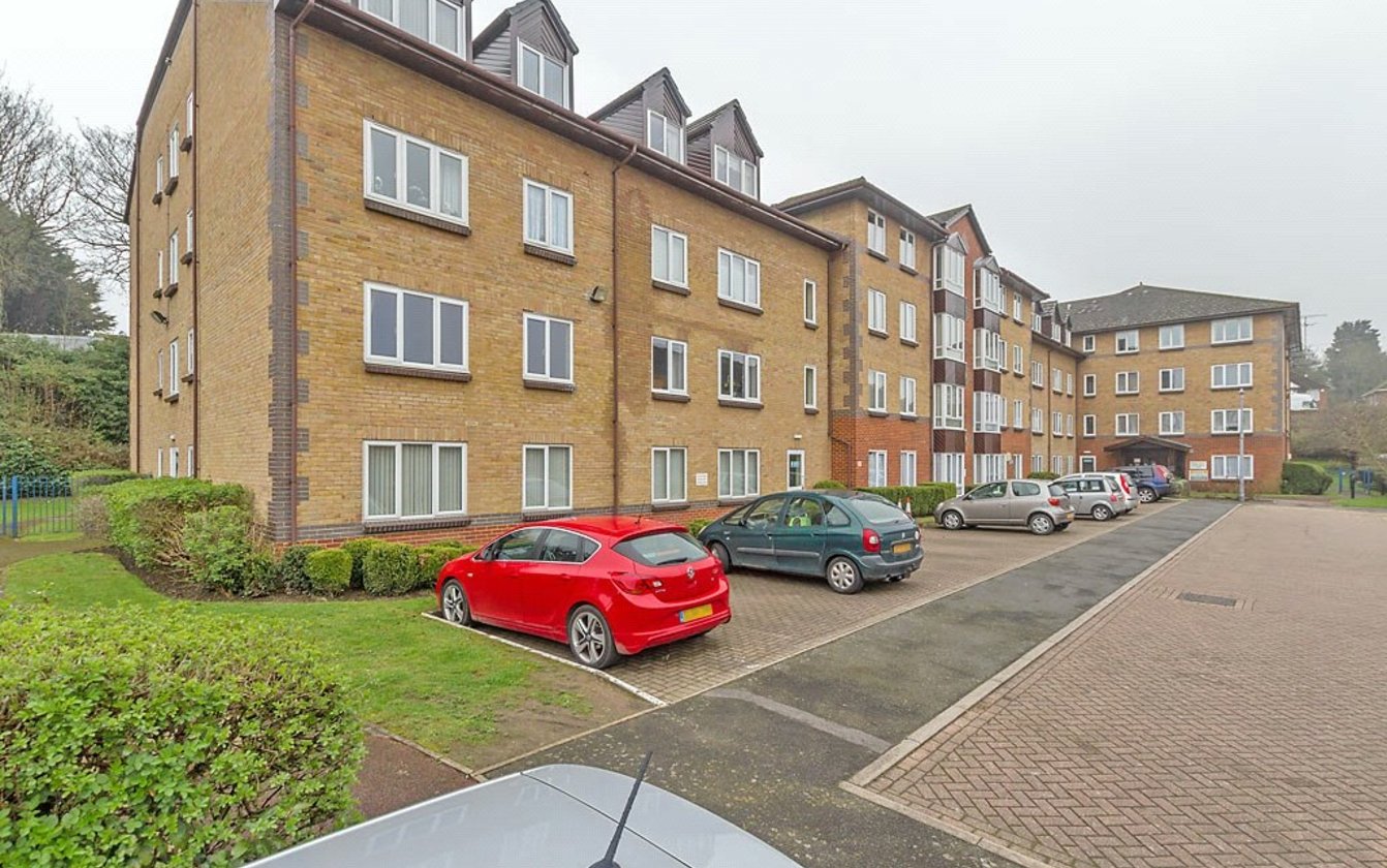 Barkers Court, Sittingbourne, ME10, 4732, image-1 - Quealy & Co