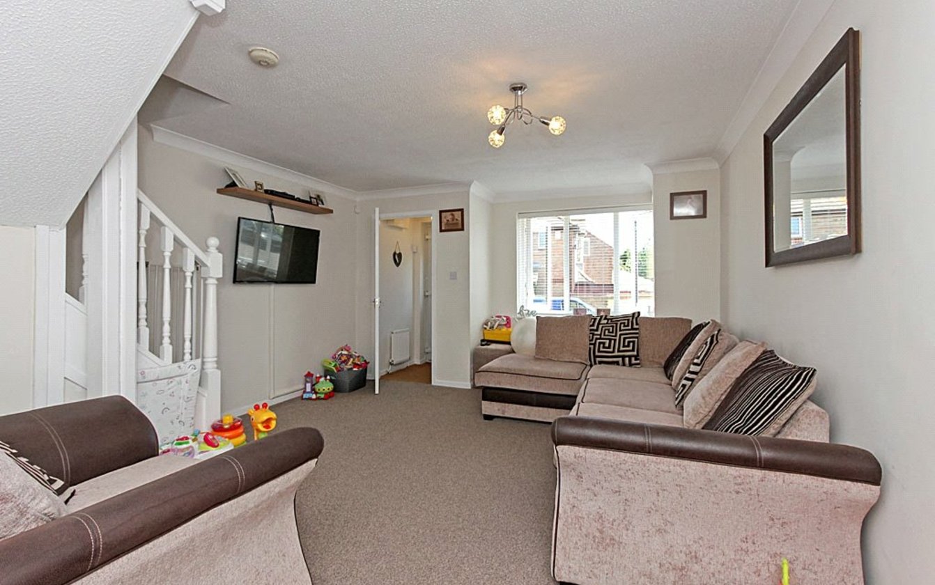 Yeates Drive, Kemsley, Sittingbourne, ME10, 4733, image-4 - Quealy & Co