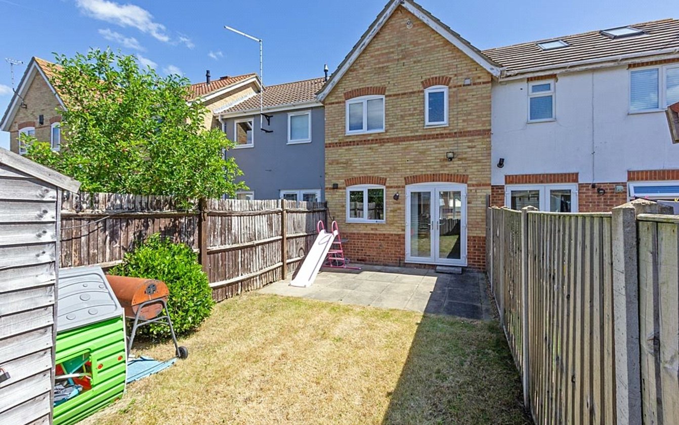 Yeates Drive, Kemsley, Sittingbourne, ME10, 4733, image-15 - Quealy & Co