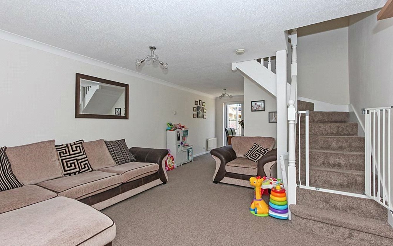 Yeates Drive, Kemsley, Sittingbourne, ME10, 4733, image-11 - Quealy & Co