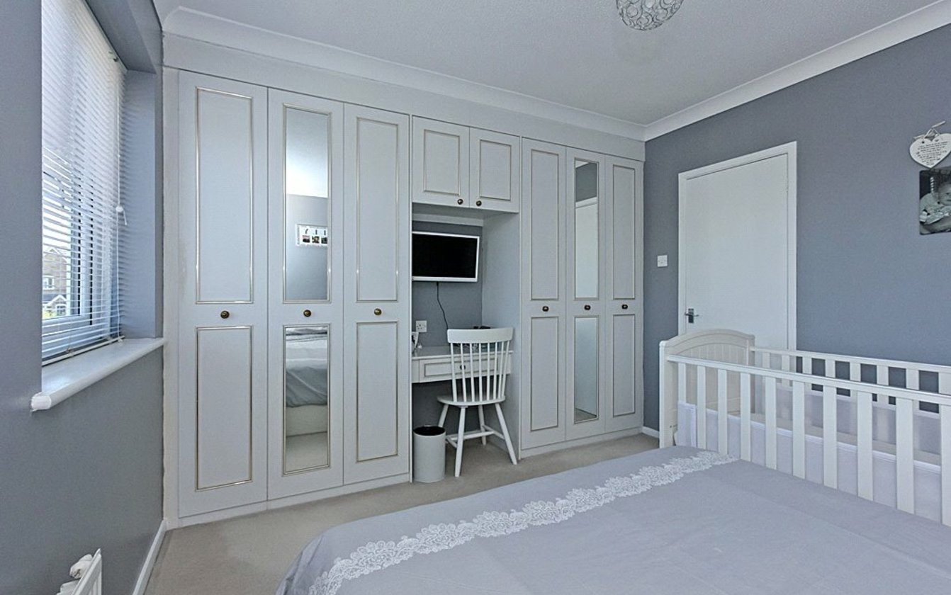 Yeates Drive, Kemsley, Sittingbourne, ME10, 4733, image-3 - Quealy & Co