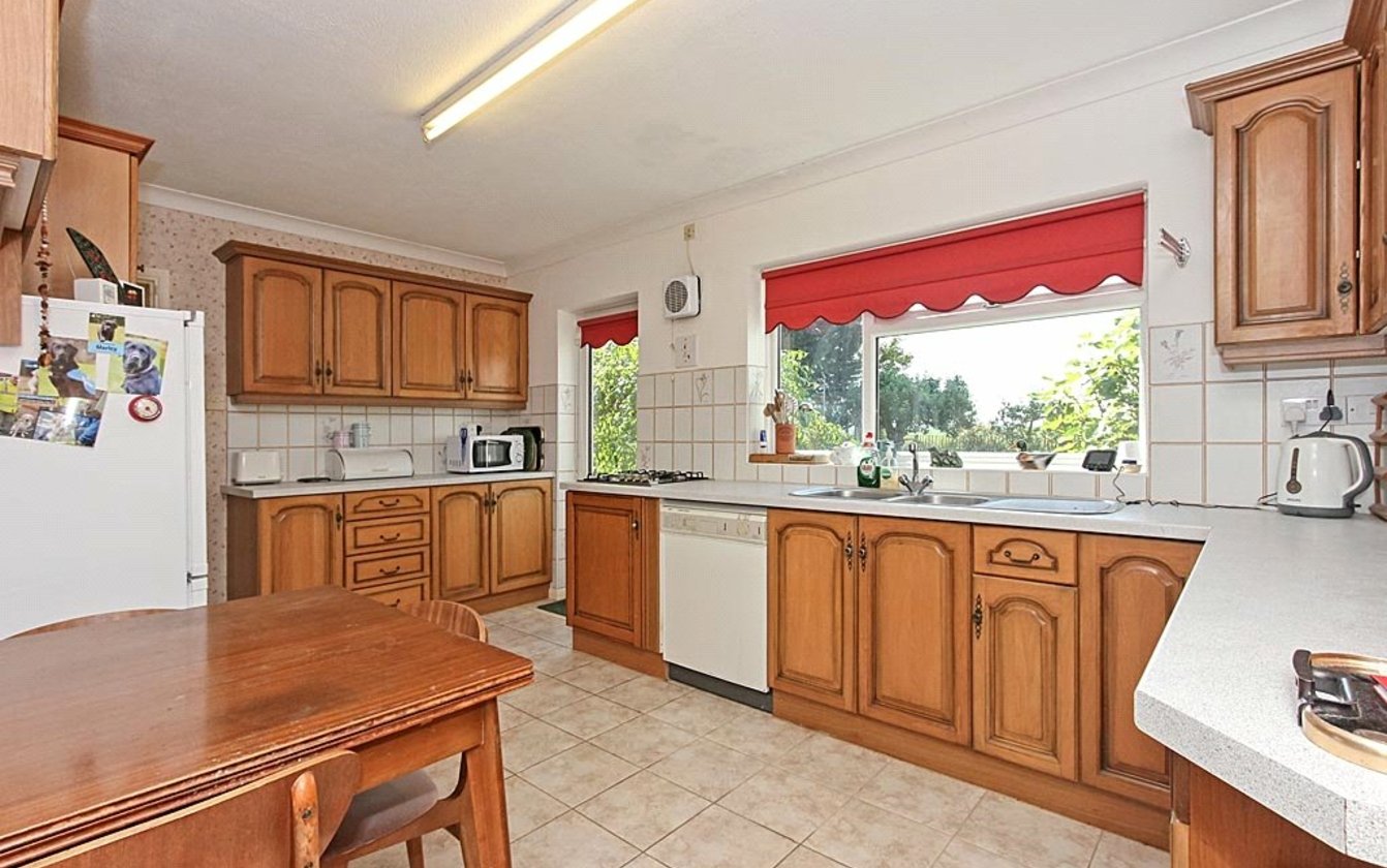 Rodmersham Green, Rodmersham, Sittingbourne, ME9, 4737, image-2 - Quealy & Co