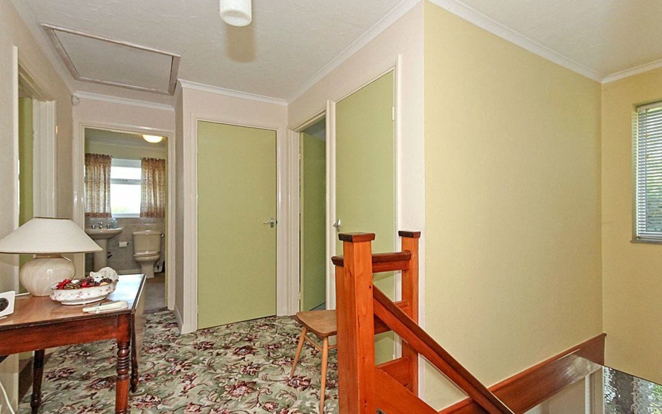 Rodmersham Green, Rodmersham, Sittingbourne, ME9, 4737, image-29 - Quealy & Co