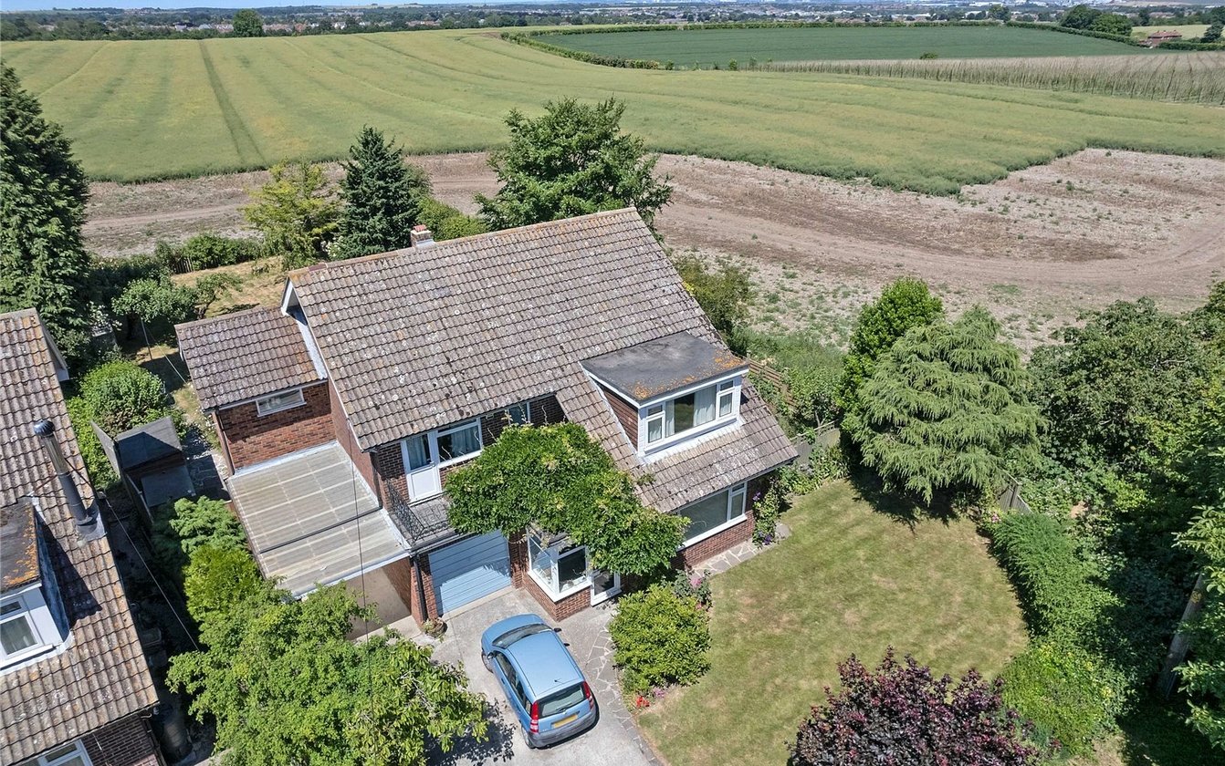 Rodmersham Green, Rodmersham, Sittingbourne, ME9, 4737, image-9 - Quealy & Co