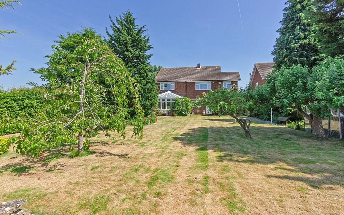 Rodmersham Green, Rodmersham, Sittingbourne, ME9, 4737, image-22 - Quealy & Co