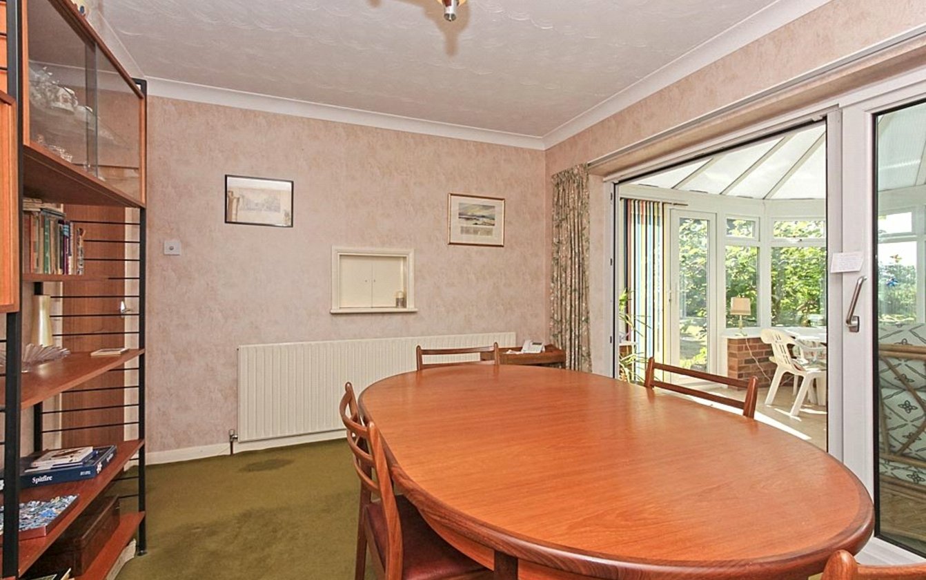 Rodmersham Green, Rodmersham, Sittingbourne, ME9, 4737, image-13 - Quealy & Co