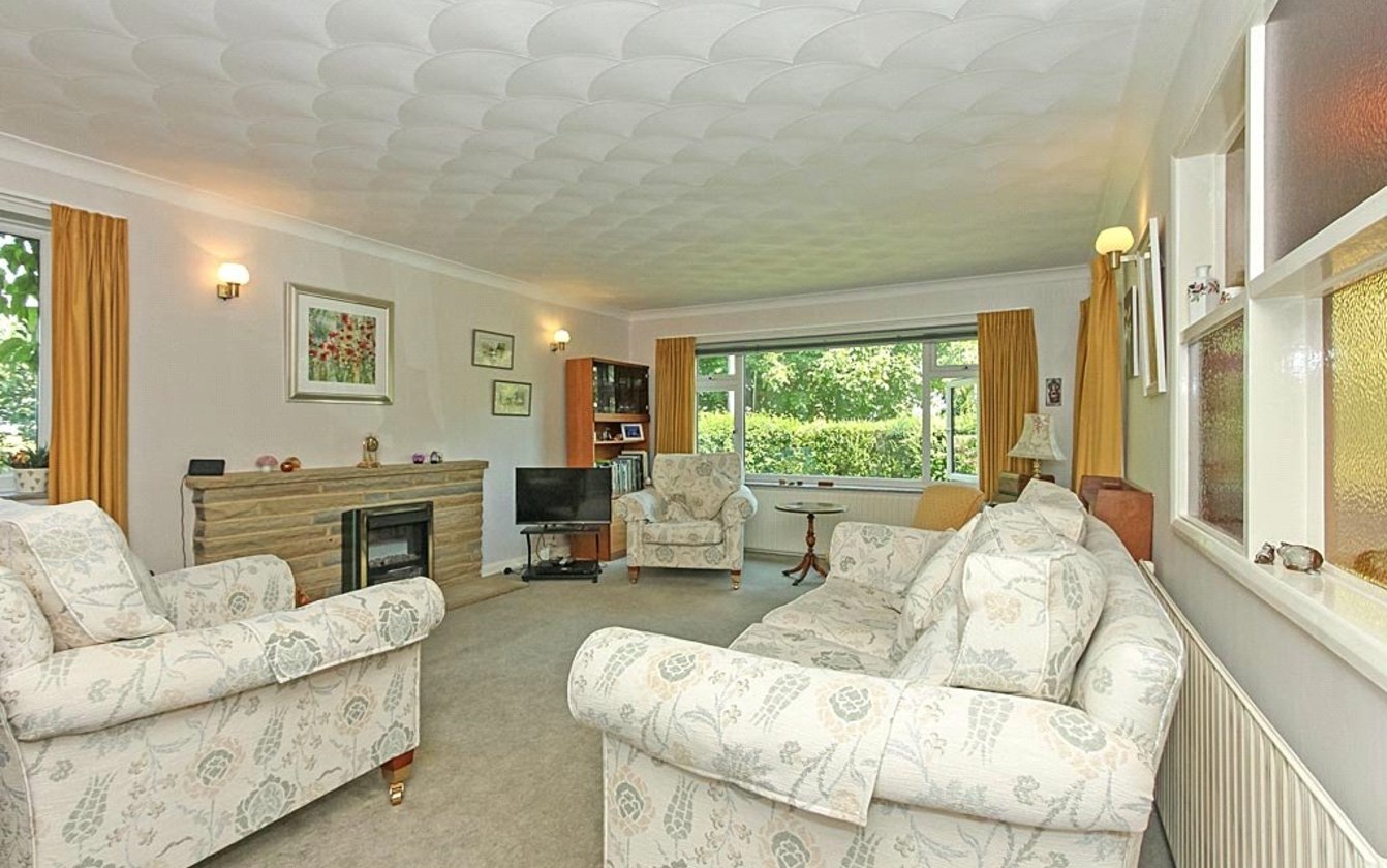 Rodmersham Green, Rodmersham, Sittingbourne, ME9, 4737, image-4 - Quealy & Co