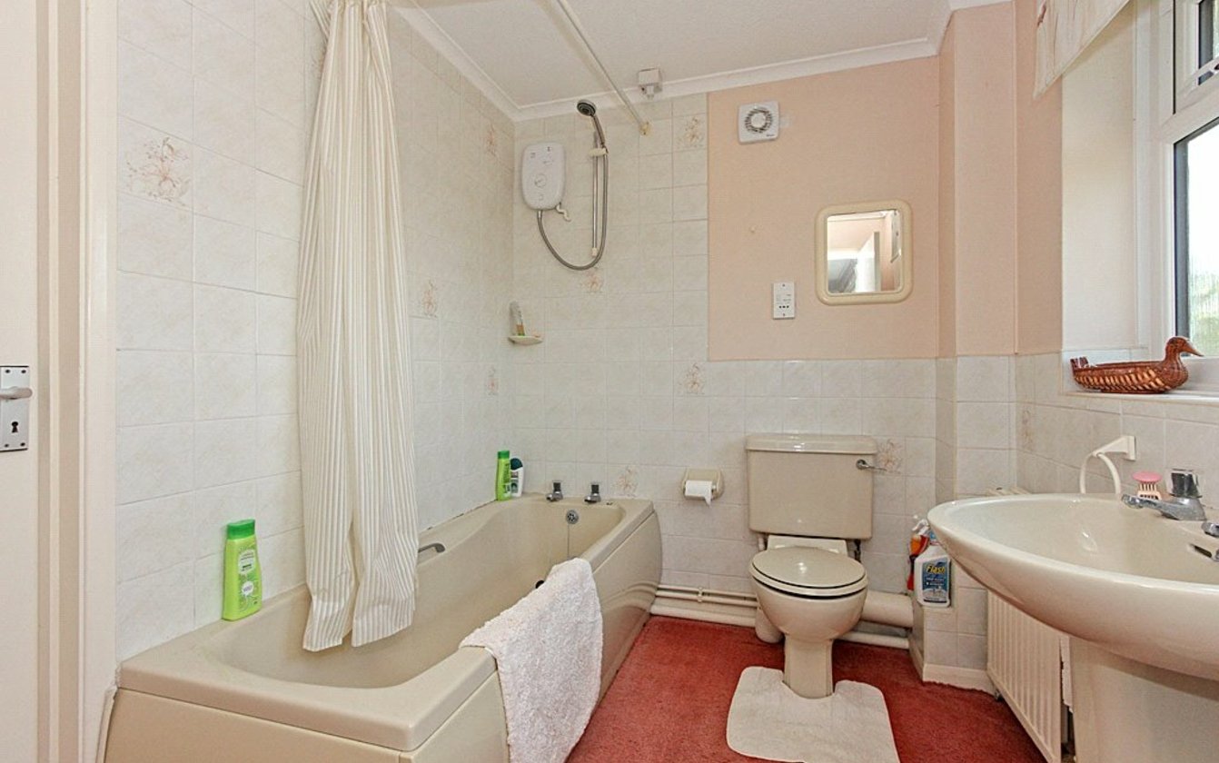 Rodmersham Green, Rodmersham, Sittingbourne, ME9, 4737, image-19 - Quealy & Co
