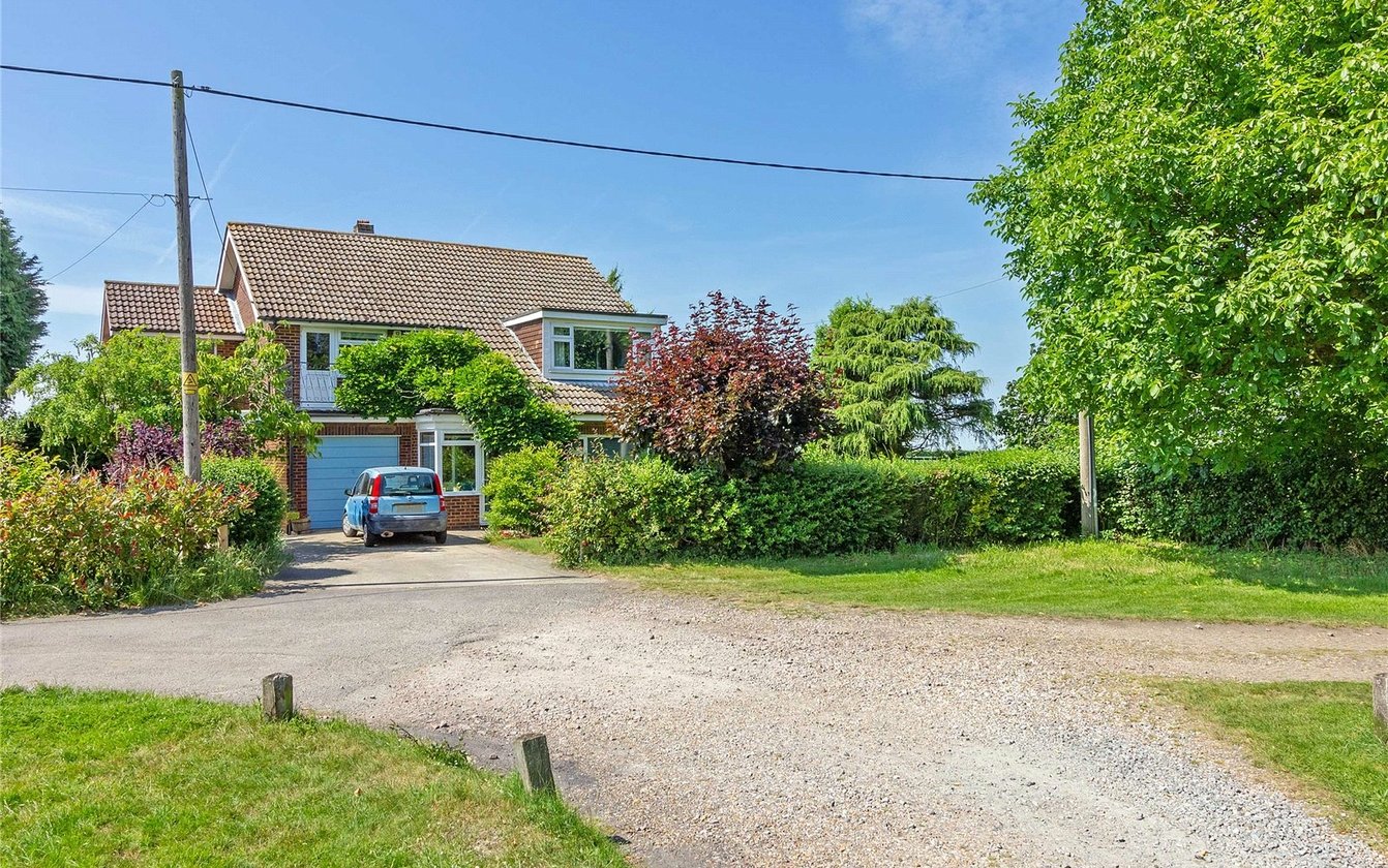 Rodmersham Green, Rodmersham, Sittingbourne, ME9, 4737, image-42 - Quealy & Co