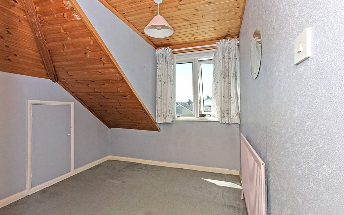 Minterne Avenue, Sittingbourne, ME10, 4738, image-7 - Quealy & Co