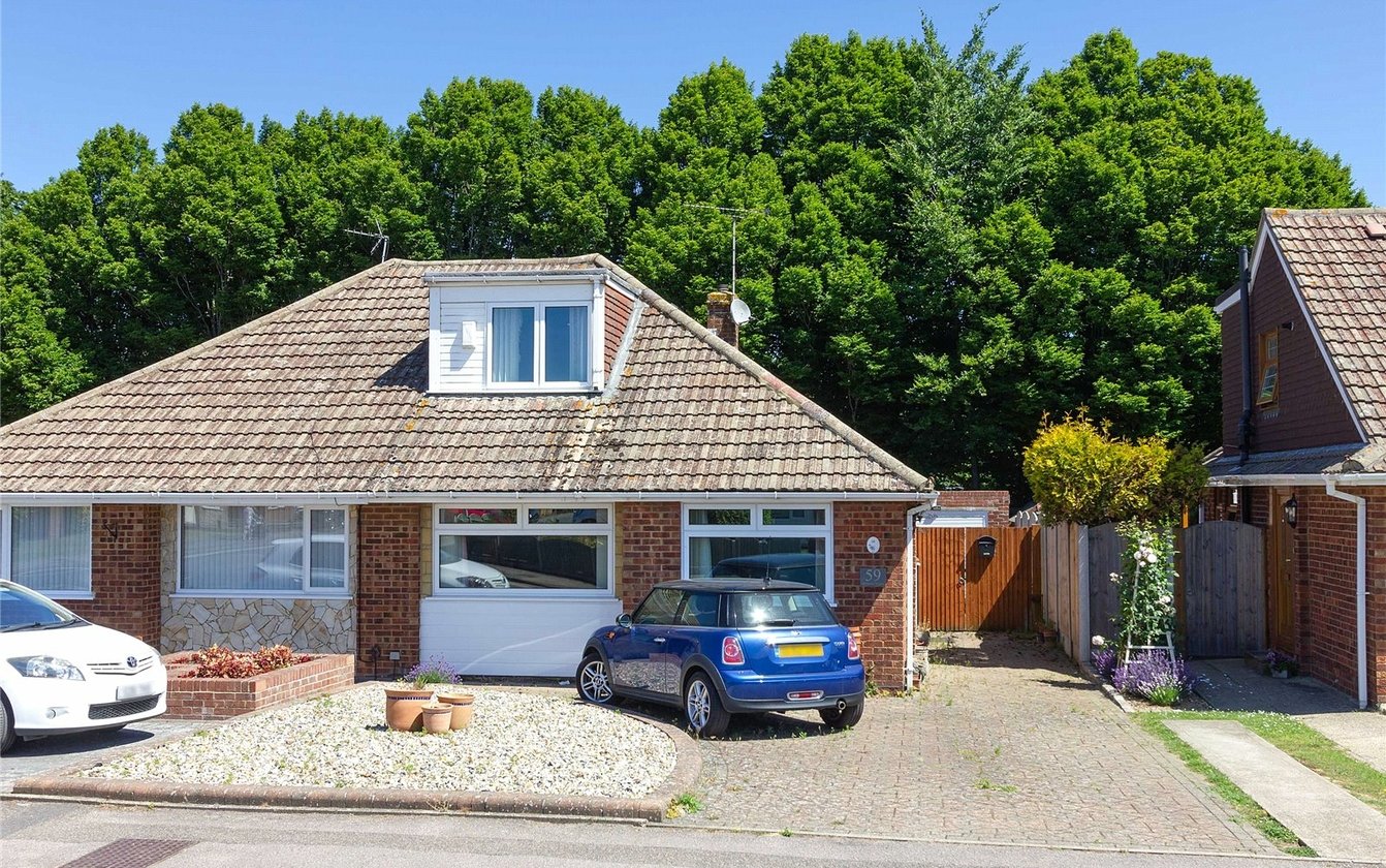 Minterne Avenue, Sittingbourne, ME10, 4738, image-1 - Quealy & Co