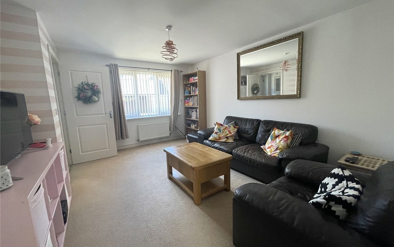 Primrose Avenue, Sittingbourne, ME10, 4741, image-3 - Quealy & Co