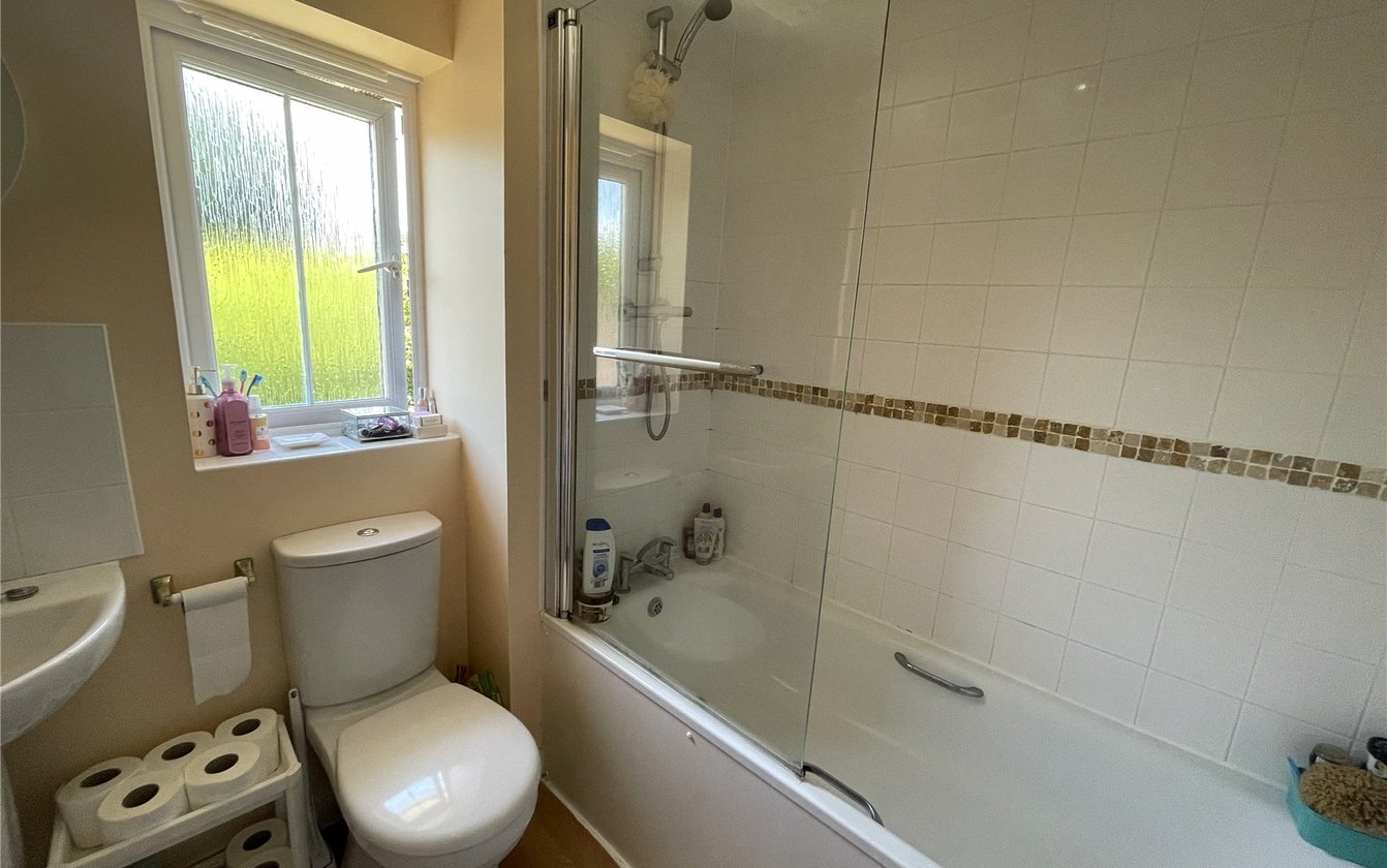 Primrose Avenue, Sittingbourne, ME10, 4741, image-8 - Quealy & Co