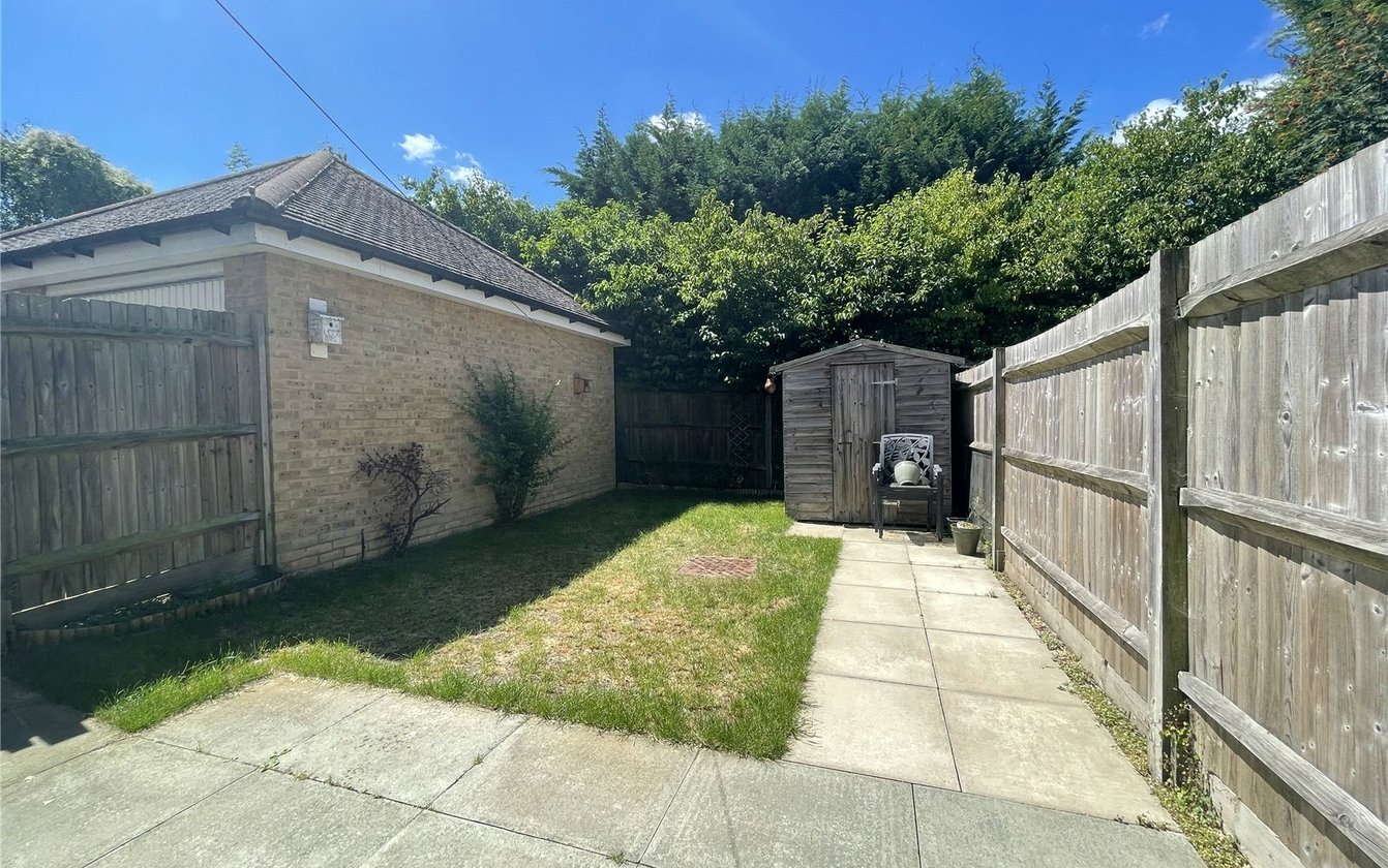 Primrose Avenue, Sittingbourne, ME10, 4741, image-9 - Quealy & Co