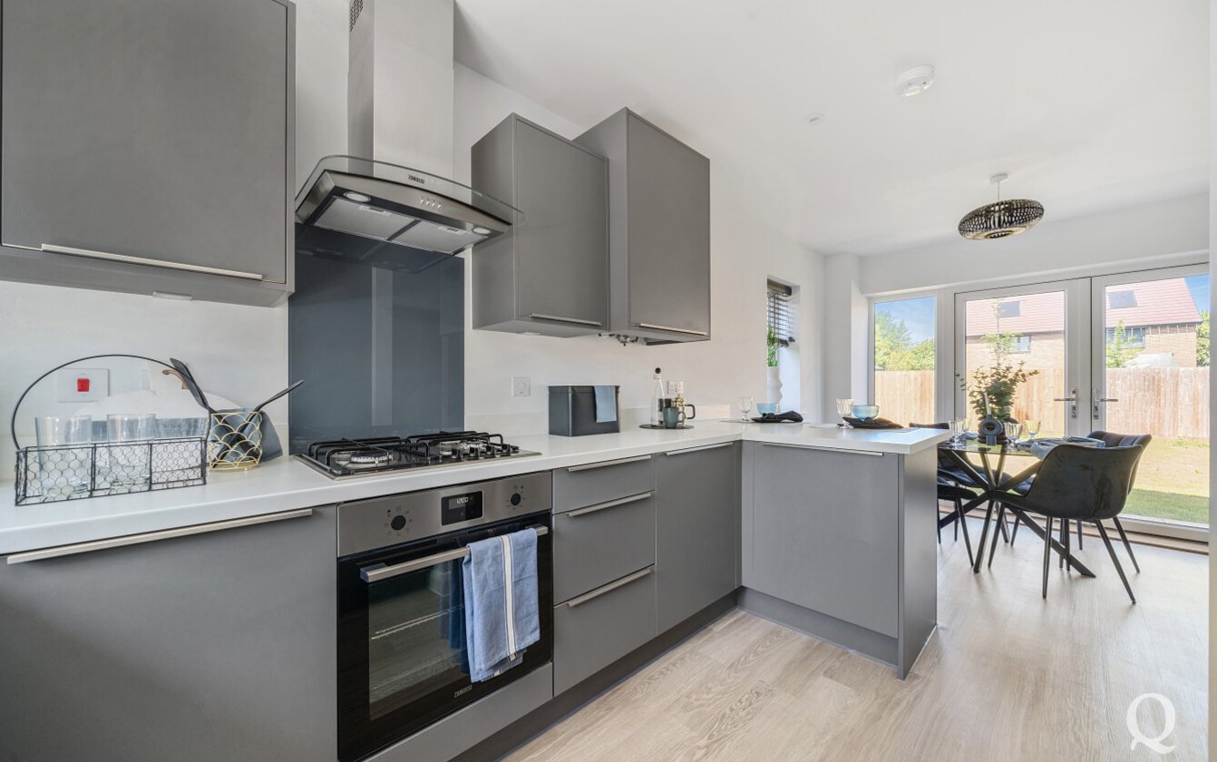 Fairlake View, Sittingbourne, Kent, ME10, 4743, image-6 - Quealy & Co