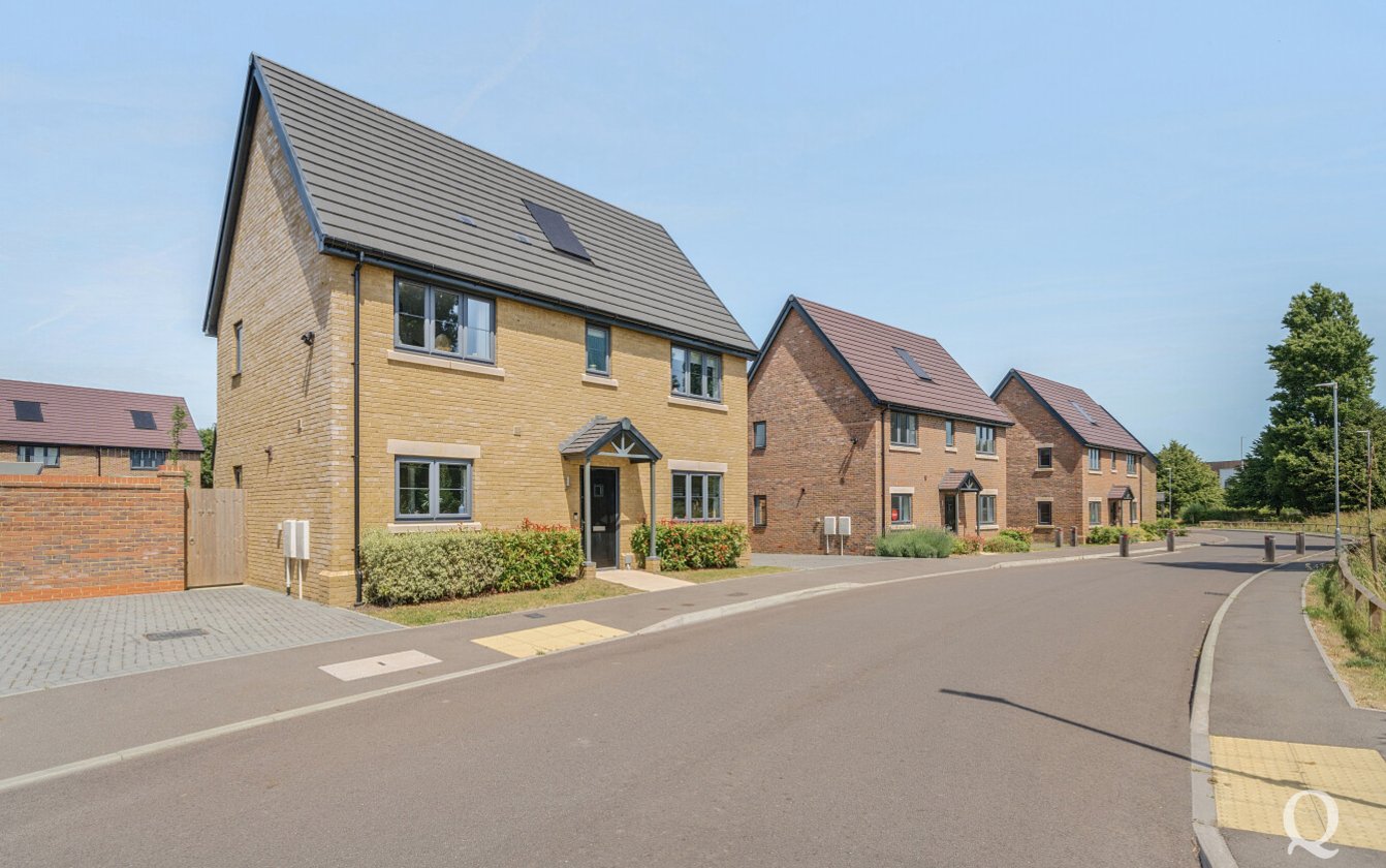 Fairlake View, Sittingbourne, Kent, ME10, 4743, image-35 - Quealy & Co