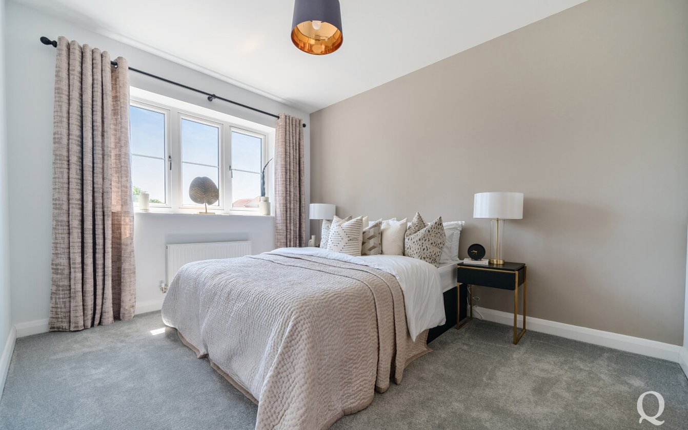 Fairlake View, Sittingbourne, Kent, ME10, 4743, image-20 - Quealy & Co