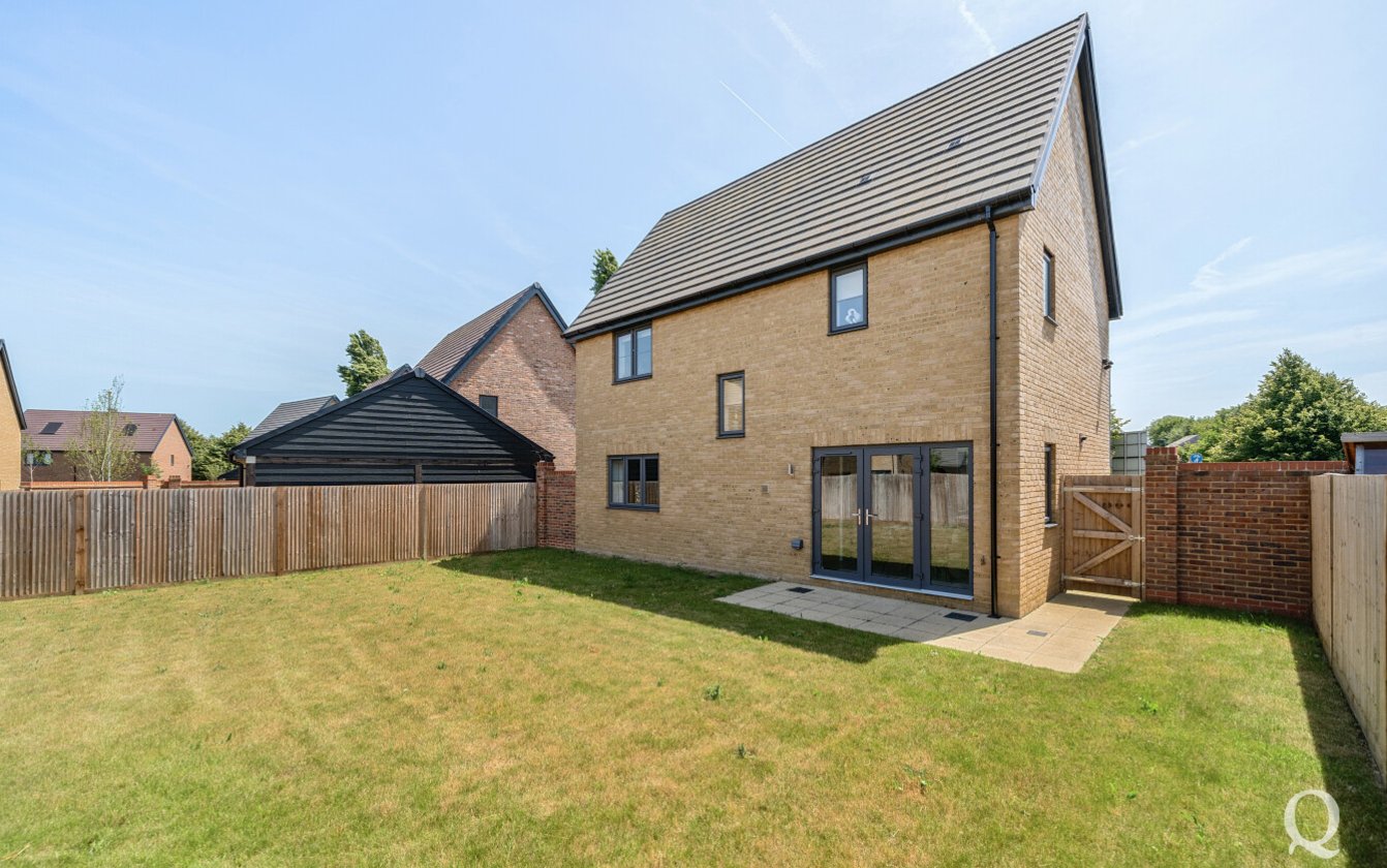 Fairlake View, Sittingbourne, Kent, ME10, 4743, image-29 - Quealy & Co