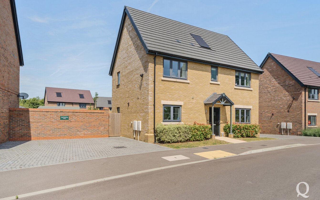 Fairlake View, Sittingbourne, Kent, ME10, 4743, image-1 - Quealy & Co