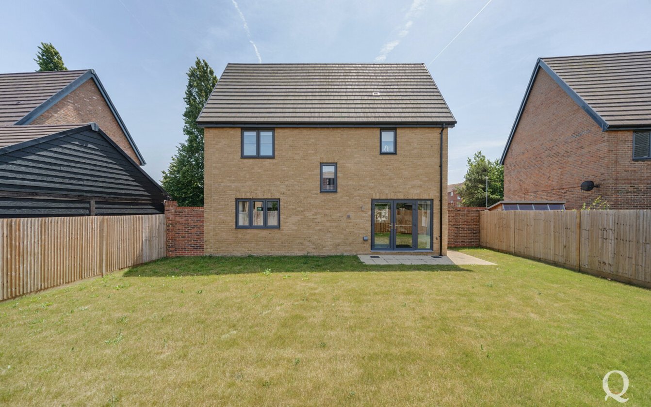 Fairlake View, Sittingbourne, Kent, ME10, 4743, image-30 - Quealy & Co