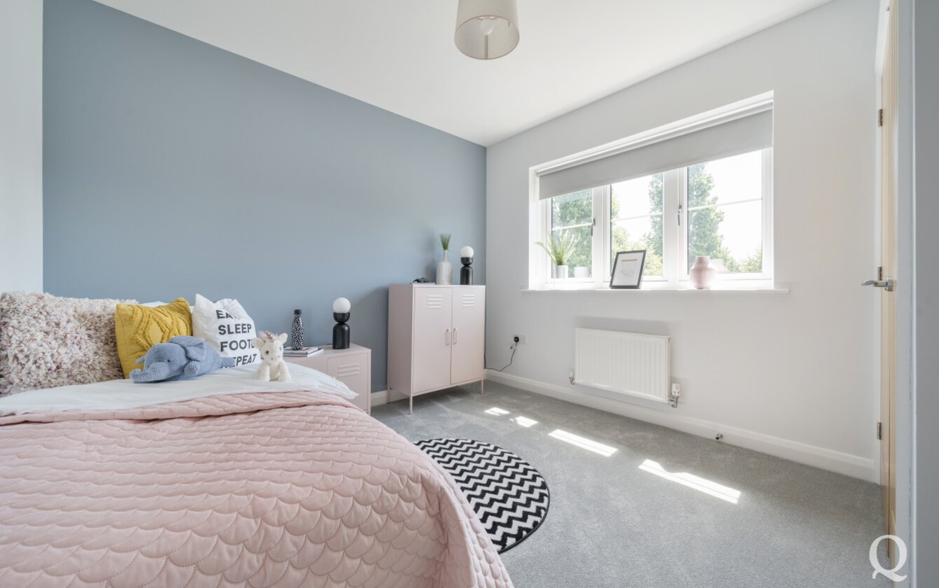 Fairlake View, Sittingbourne, Kent, ME10, 4743, image-24 - Quealy & Co