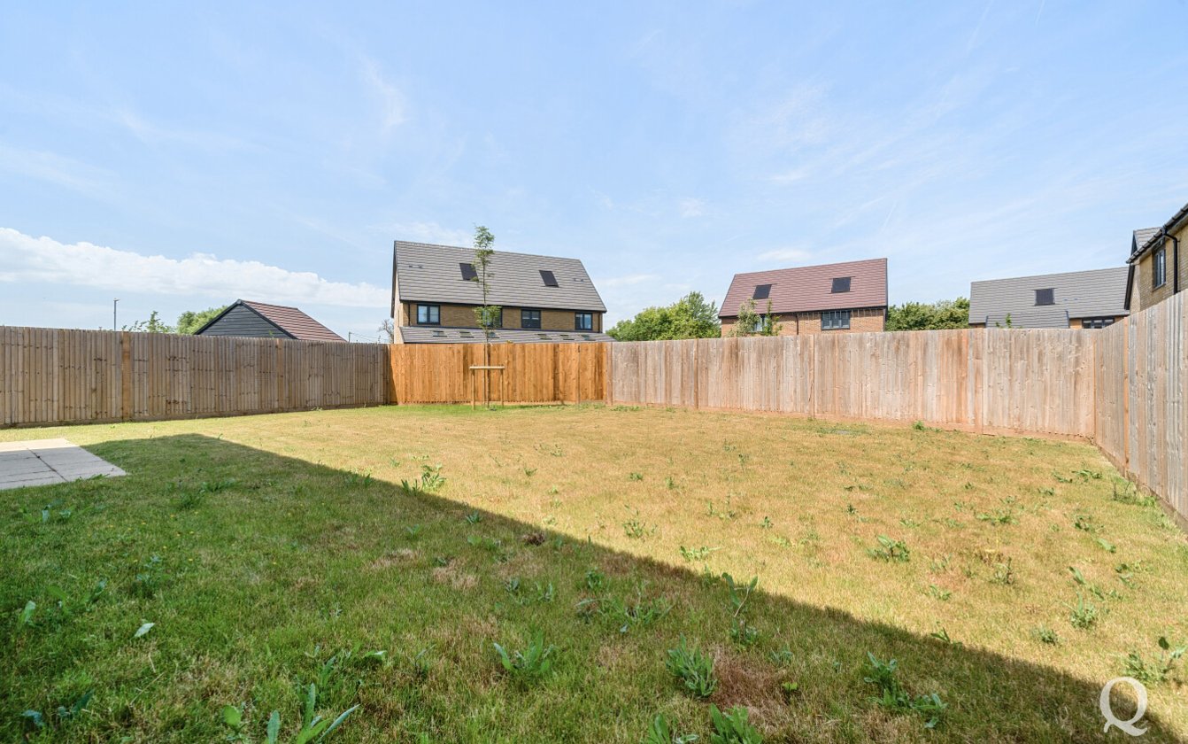Fairlake View, Sittingbourne, Kent, ME10, 4743, image-36 - Quealy & Co