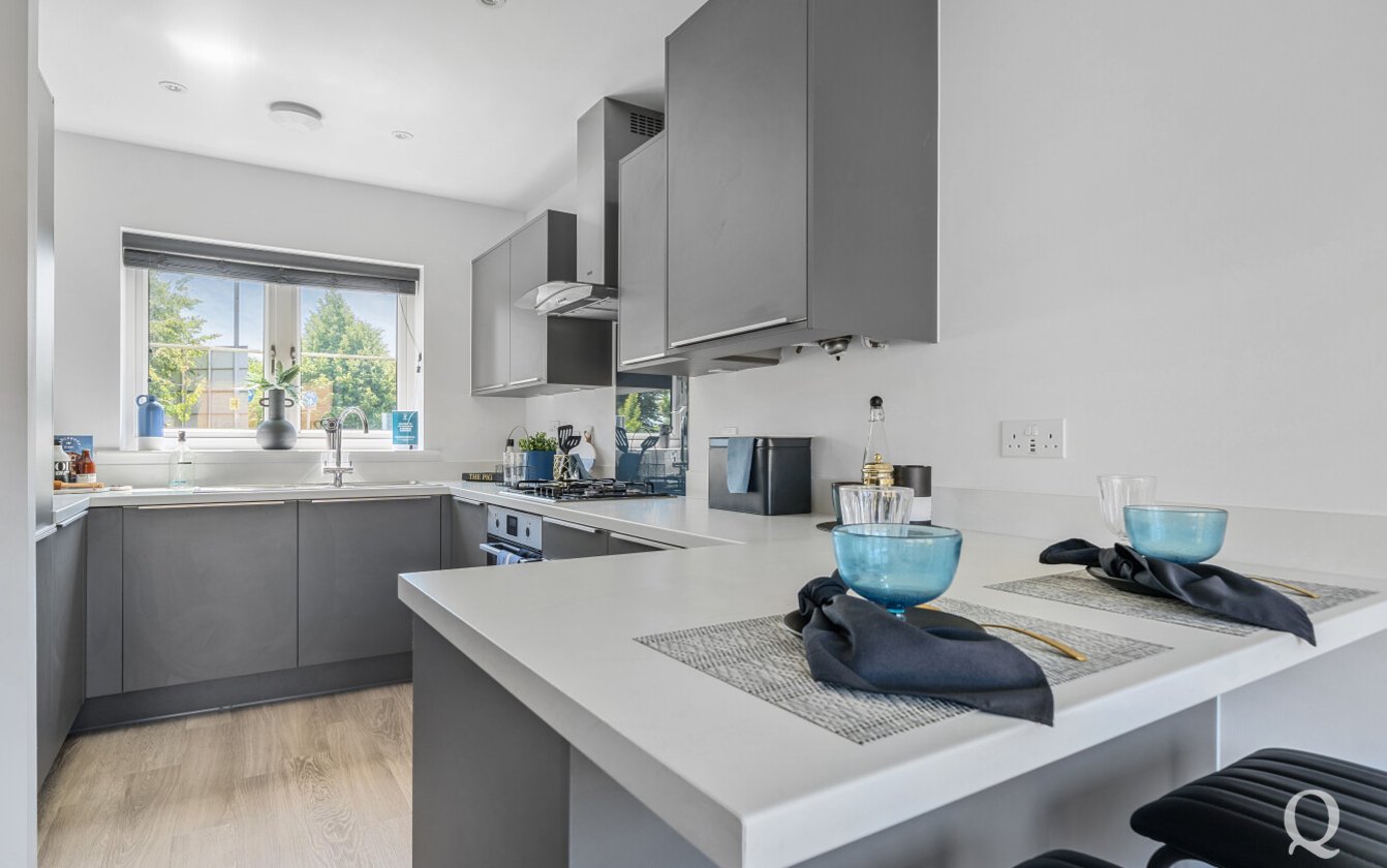 Fairlake View, Sittingbourne, Kent, ME10, 4743, image-4 - Quealy & Co