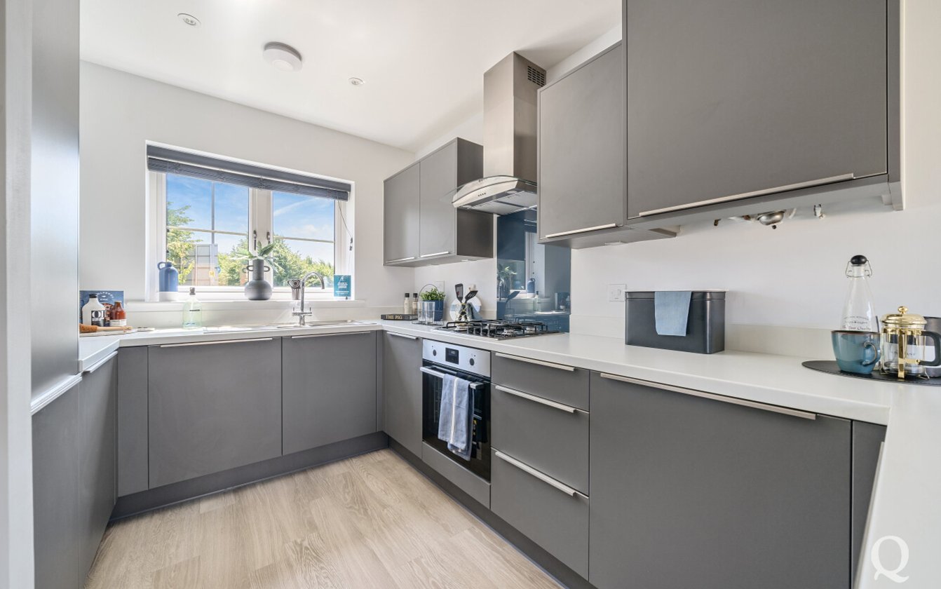 Fairlake View, Sittingbourne, Kent, ME10, 4743, image-17 - Quealy & Co