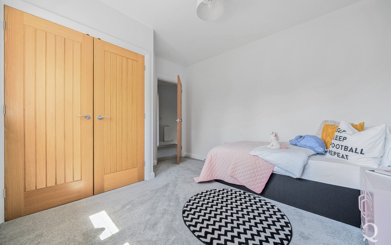Fairlake View, Sittingbourne, Kent, ME10, 4743, image-25 - Quealy & Co