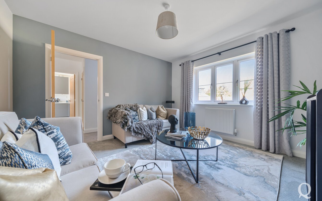 Fairlake View, Sittingbourne, Kent, ME10, 4743, image-2 - Quealy & Co