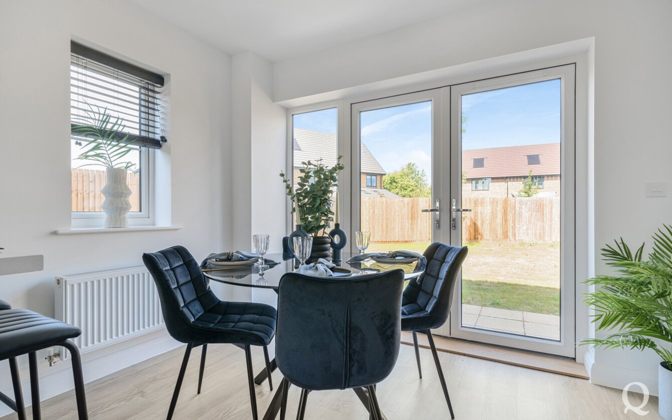 Fairlake View, Sittingbourne, Kent, ME10, 4743, image-5 - Quealy & Co