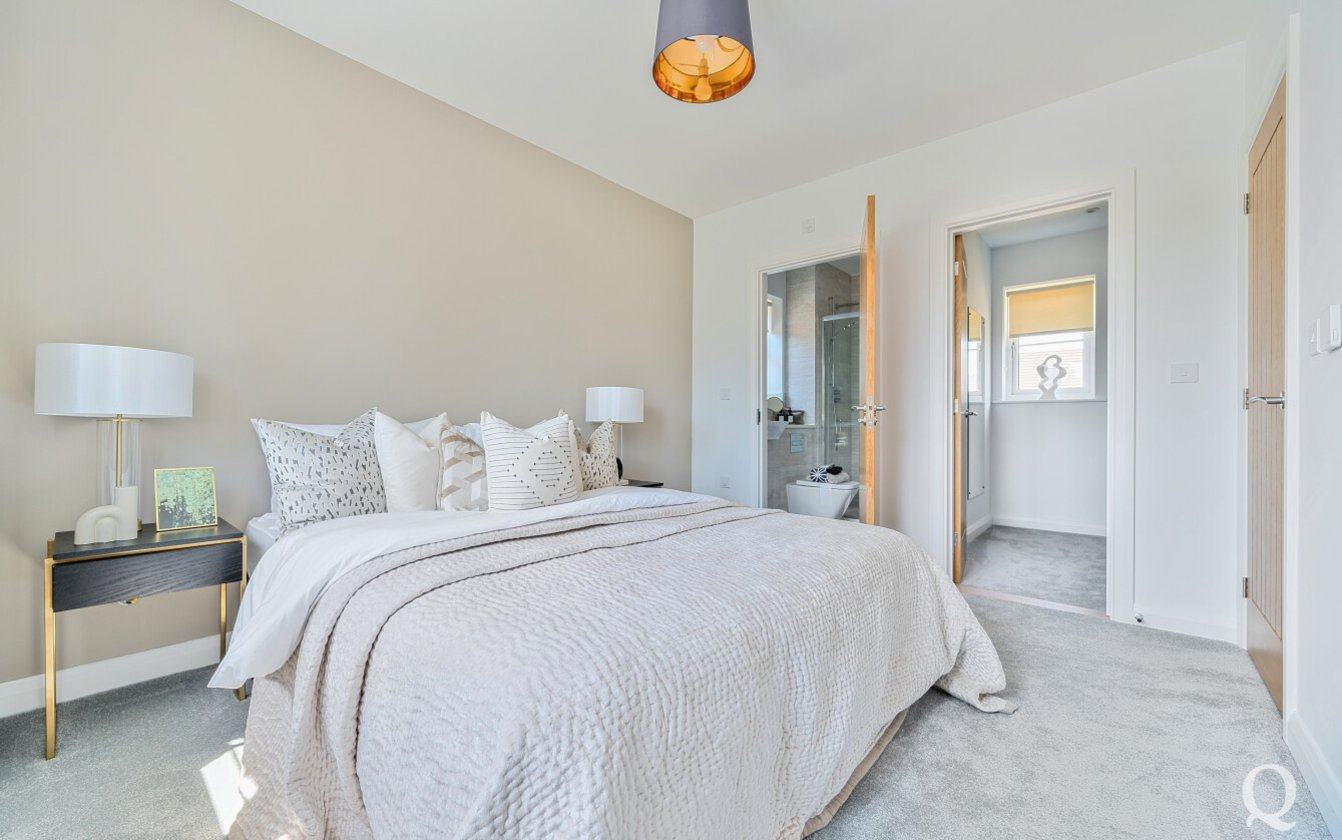 Fairlake View, Sittingbourne, Kent, ME10, 4743, image-7 - Quealy & Co