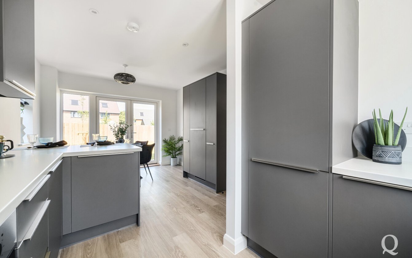 Fairlake View, Sittingbourne, Kent, ME10, 4743, image-15 - Quealy & Co