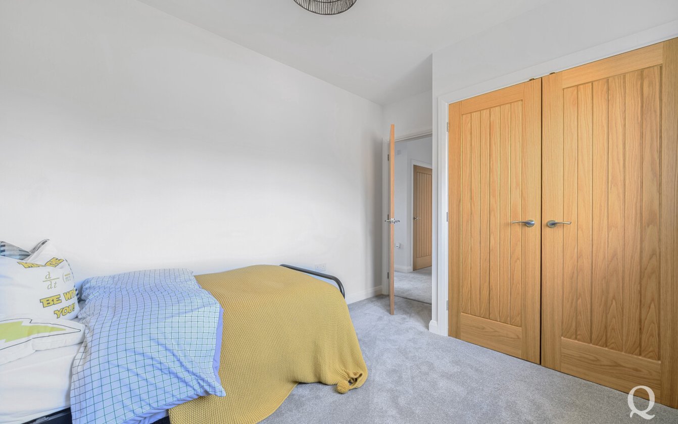 Fairlake View, Sittingbourne, Kent, ME10, 4743, image-22 - Quealy & Co
