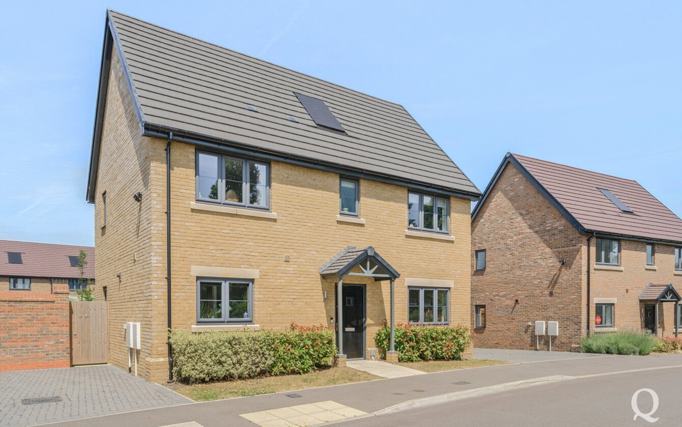 Fairlake View, Sittingbourne, Kent, ME10, 4743, image-37 - Quealy & Co