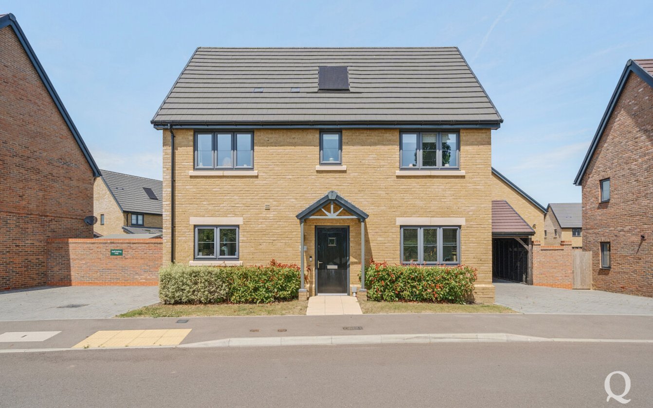 Fairlake View, Sittingbourne, Kent, ME10, 4743, image-33 - Quealy & Co