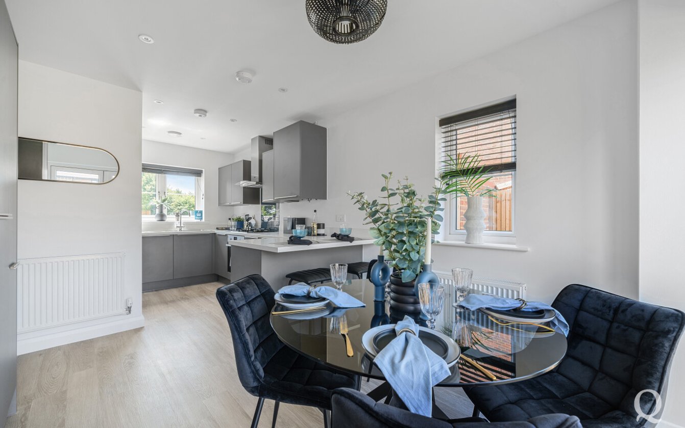 Fairlake View, Sittingbourne, Kent, ME10, 4743, image-13 - Quealy & Co
