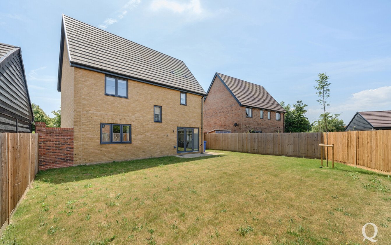 Fairlake View, Sittingbourne, Kent, ME10, 4743, image-31 - Quealy & Co